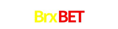 Brxbet